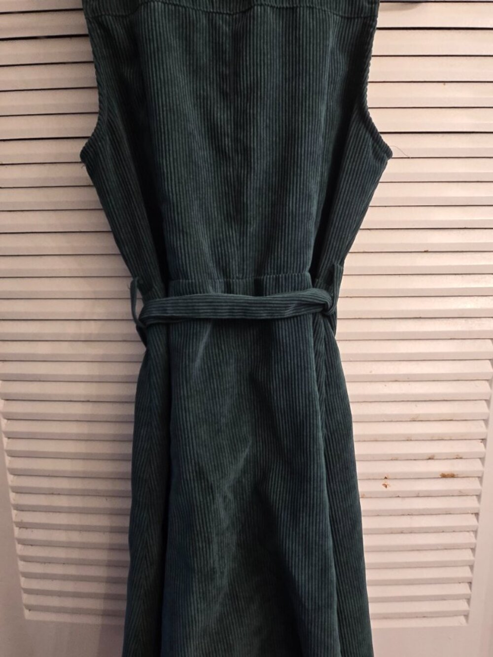 Cute dress S - Picture 3 of 3